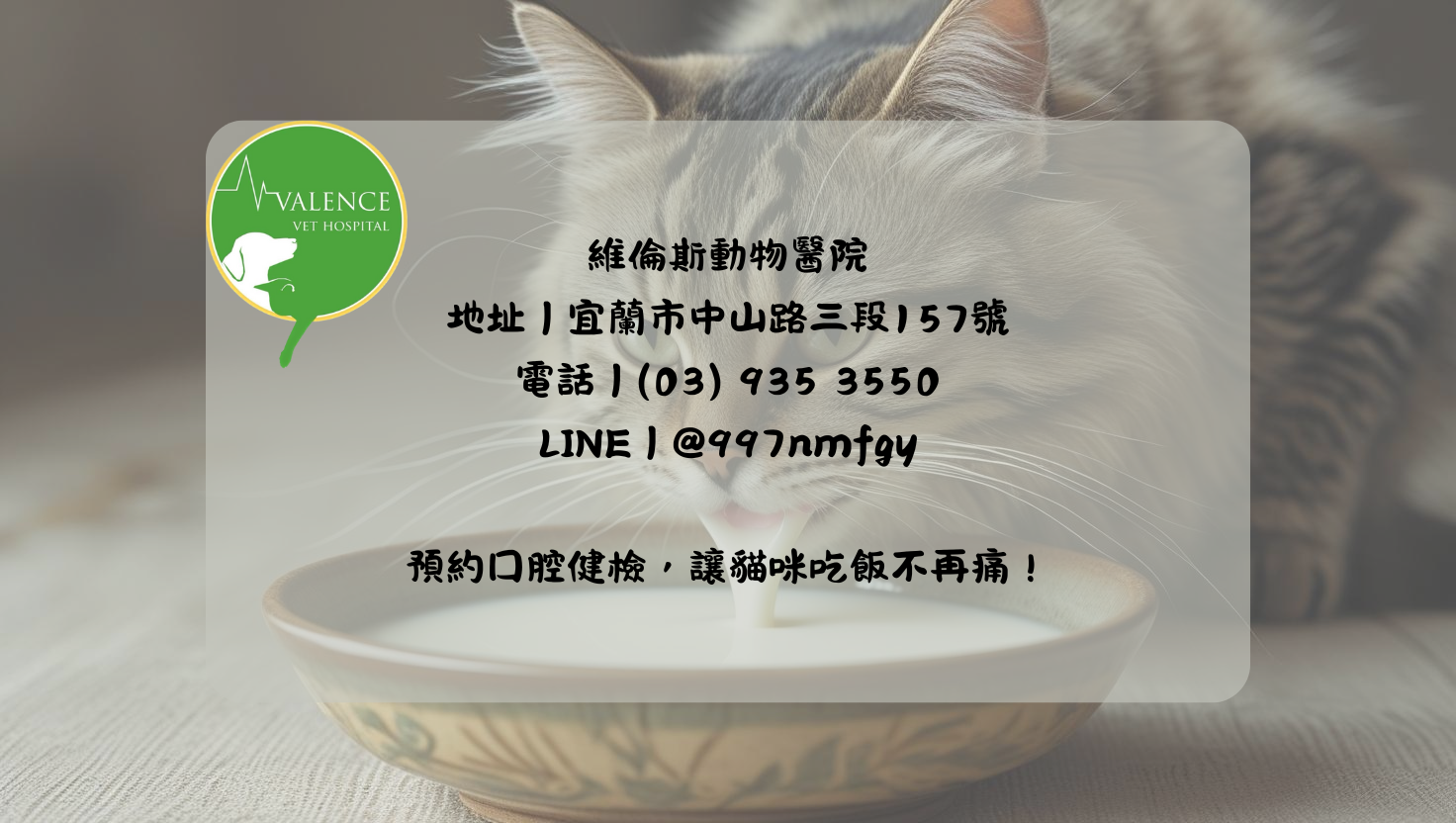 口炎 牙周治療