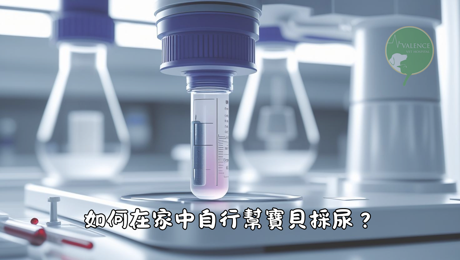 尿液檢查 貓貓 狗狗
