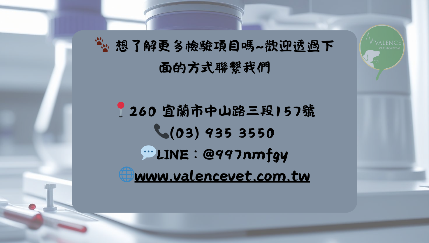 尿液檢查 貓貓 狗狗